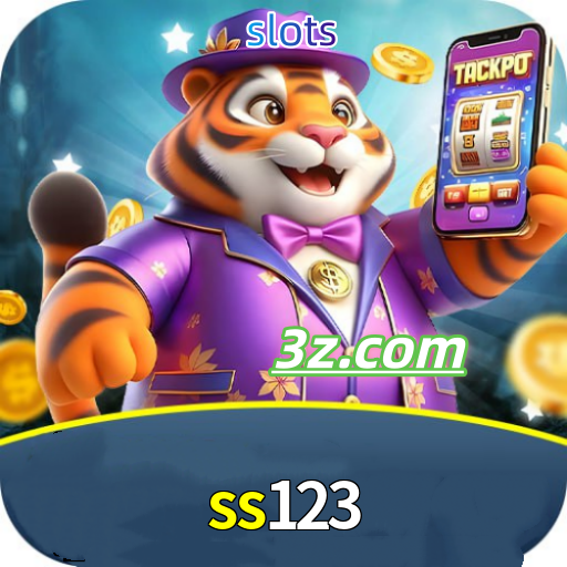ss123
