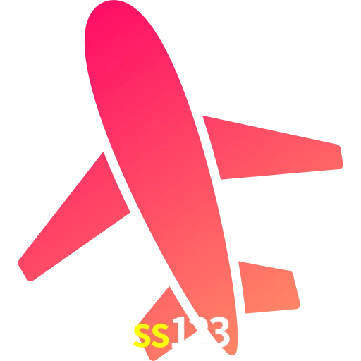 ss123