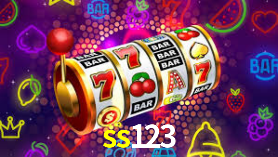 ss123