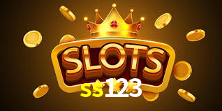 ss123