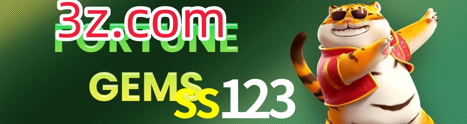 ss123