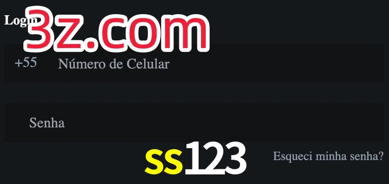 ss123