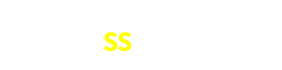 ss123