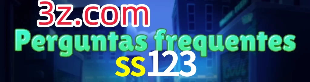 ss123