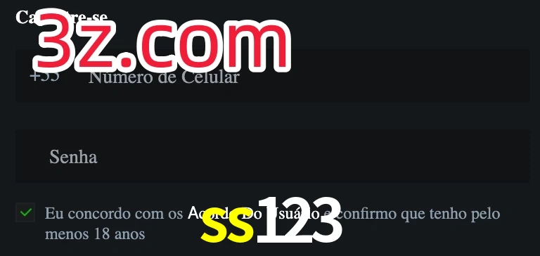 ss123