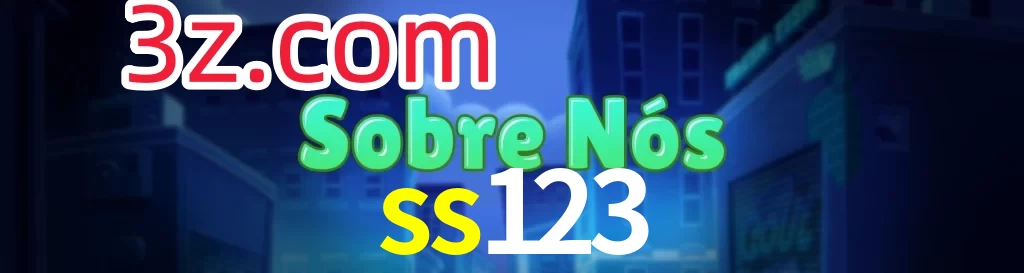 ss123